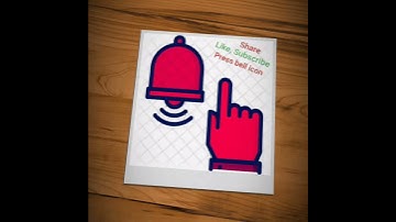 दर्शनशास्त्र Bpsc optional Philosophy....64,65th bpsc mains, upsc/uppcs/jpsc/state civil services