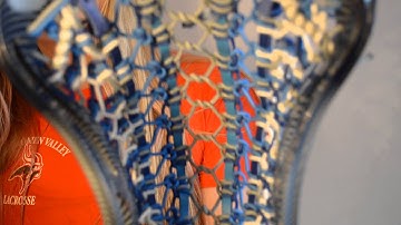 better view of the 10k and the brine a1/Joule shaft