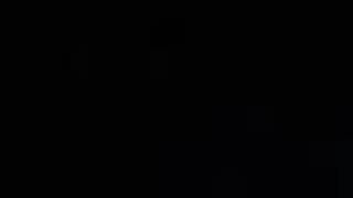 Here’s a shit iMovie edit of the characters i simp for from dr1 and dr2 while I scream in the desc.