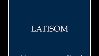 1478 Amylase Or Trypsinogen