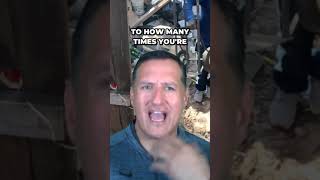 The Shocking Truth About Eviction Cleanup and removal #junkremoval