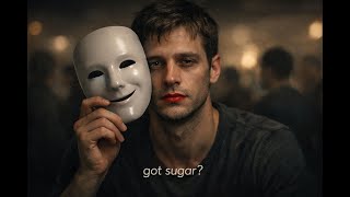 Famous LOVE me if YOU can. Dating the homosexual (Lambda) male. Cinematic breakdown Wealth