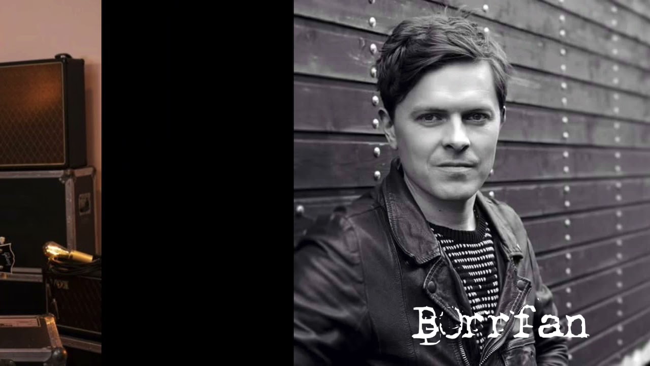 Happy birthday Paddy Kelly 🎸🎤