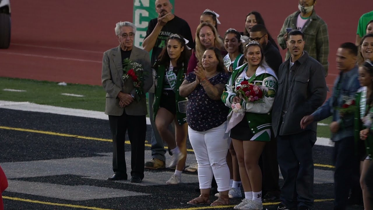 Red Jacket Hogcast | Eastlake 50, Hilltop 0