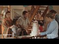 Cenazemize Hoşgeldiniz الإعلان الرسمي 