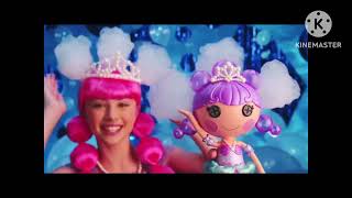 Nick Jr. on Nick: Commercial Break (June 24, 2014) (Fanmade)