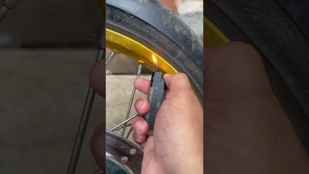 Ganz Einfach Lassen Sie Die Werkstatt Nicht Wissen Dass Jerman Germany