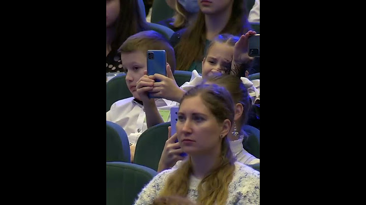 🔥Лукашенко подарил Деду Морозу и Снегурочке новогодние напитки для взрослых! - ссылка в комментариях