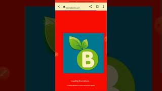 blue ray books me math or other subject ka solution dekhe screenshot 2