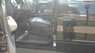 Famous Python 991 Remote Start Wealth