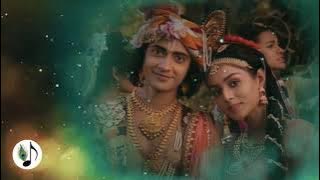 RadhaKrishna Theme 6- Various Themes