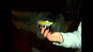 MINI edit 2013!