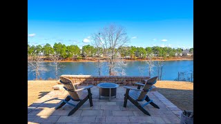 SOLD: 495 Lakemont Dr, Columbia SC 29229