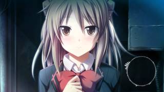 Nightcore  Finally Found You