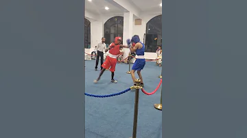 ملاكمين الوحدة Boxing Yemen Abi 2023 تمرين ملاكمة Egypt 