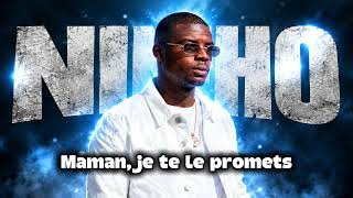 Ninho- Maman, je te promets | Rap français mélodique 2026