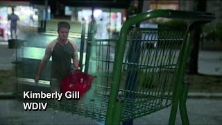 Fbi Man Sprayed Rat Poison On Food