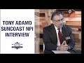 Tony adamo suncoast npi