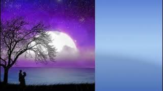 Lirik lagu Valoi Chilam Tore Valo Na Bese|lagu bengali| Bangladesh|terjemahan