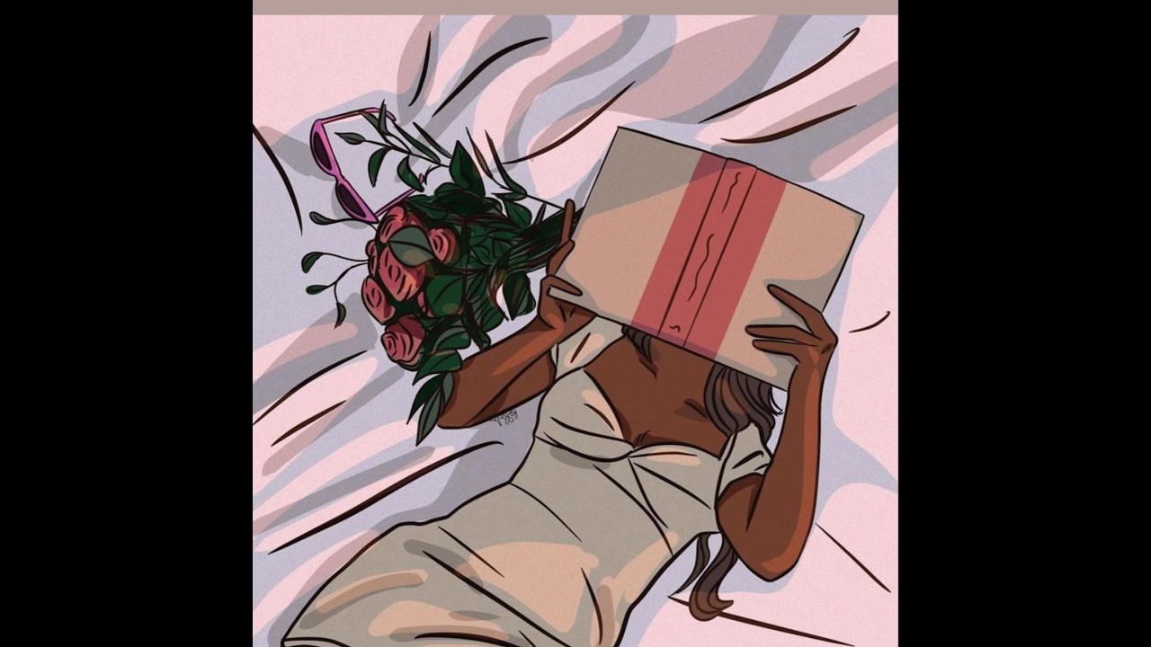 Change your Consciousness