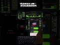Aviator Game 🎯 Hack Available || Aviator Predictor Hack ! #aviatorgame #aviatorgamehack #aviator