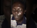 Vipaji Mtaani 