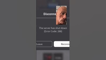 MM JUST UPDATED Y’ALL! #roblox #mm2