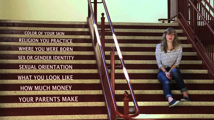 Maine's Anti-Bullying Law