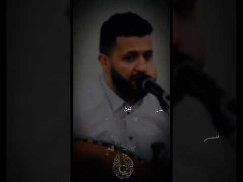 سر حبي فيك غامض سر حبي من كشف إشترك اكسبلور اليمن اغاني حمود السمه جديد