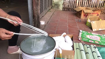 Keo đánh cò vạc.Loại 1 siêu dính.Que nhựa đánh cò.Cò xốp Các bác lh sdt e nhé 0865692498 0943609 983