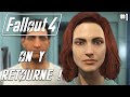 Nouvelle run de la hype  fallout 4 pc vanillapatch next gen