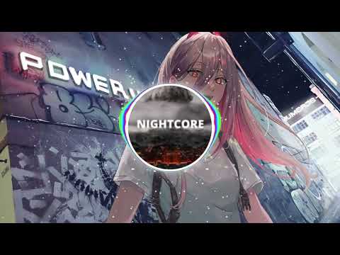 kvmly, ВИА Гра - Так сильно (Speed up)