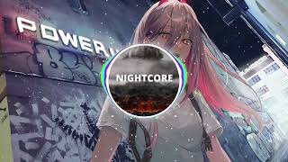 Виагра-Так сильно[Speed up/Nightcore]