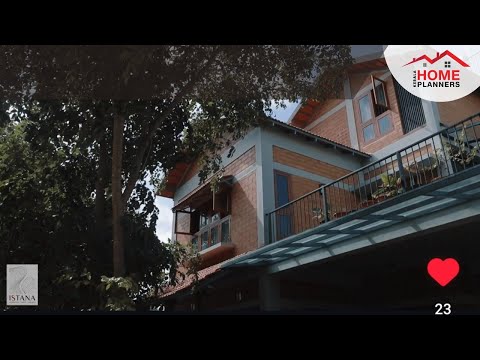'Swasthi' | Beautiful
