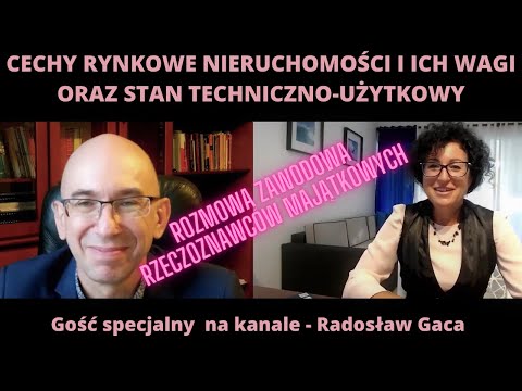 Wideo: Jakie są cechy systemu rynkowego?