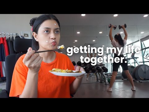 RozelDiaries: Breakfast meal,