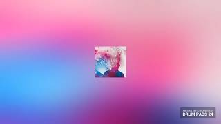 Drum Pads 24 (Future Bass)