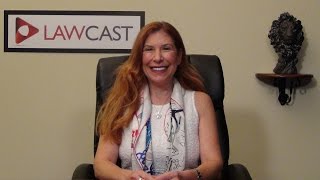 LawCast – Seth Farbman of VStock Transfer Talks Transfer Agent Responsibilities