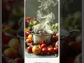 Ō… azhagāna Selvi - ஓ… அழகான செல்வி