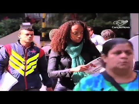 homilia na jutro Segundo IBGE, SP ainda é o estado mais populoso e RO, o menos