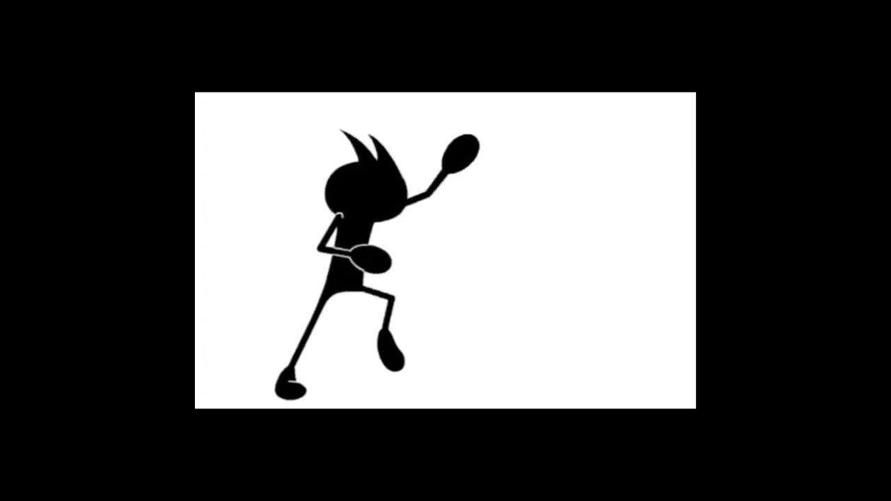 Dayton Shuffle 2022 by Mr. Vinegar featuring Eric ( K-SWISS ) Prater, rights THRESHING RECORDS