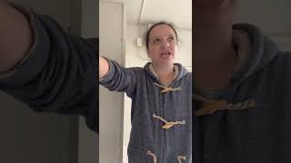 5 bite diet reset day 2 #WeightLossJourney by Princess Odette 136 views 1 year ago 1 minute, 38 seconds