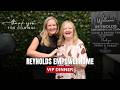 Inside the Reynolds EmpowerHome Team 2026 VIP Client Appreciation Dinner