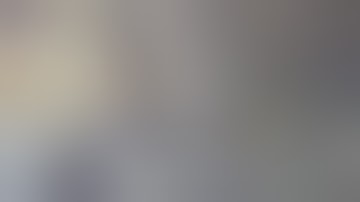 Video shows moment of the Bronx partial building collapse