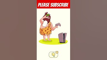 #music #dop2 #dop2dop #lovesong #gaming #dop2dop2 #lovemusic #remix #funny #level #shortsfeed #song