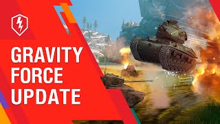 wot-blitz-gravity-force-nove-mapy