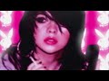 Ayesha Erotica Nasty Demo 