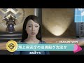「魚雷戦用意オープニング動画・プロローグ」