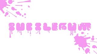 bubblegum (bitch) | layout showcase | gd 2.2