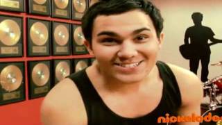 learn to dance.Big Time with Big Time Rush